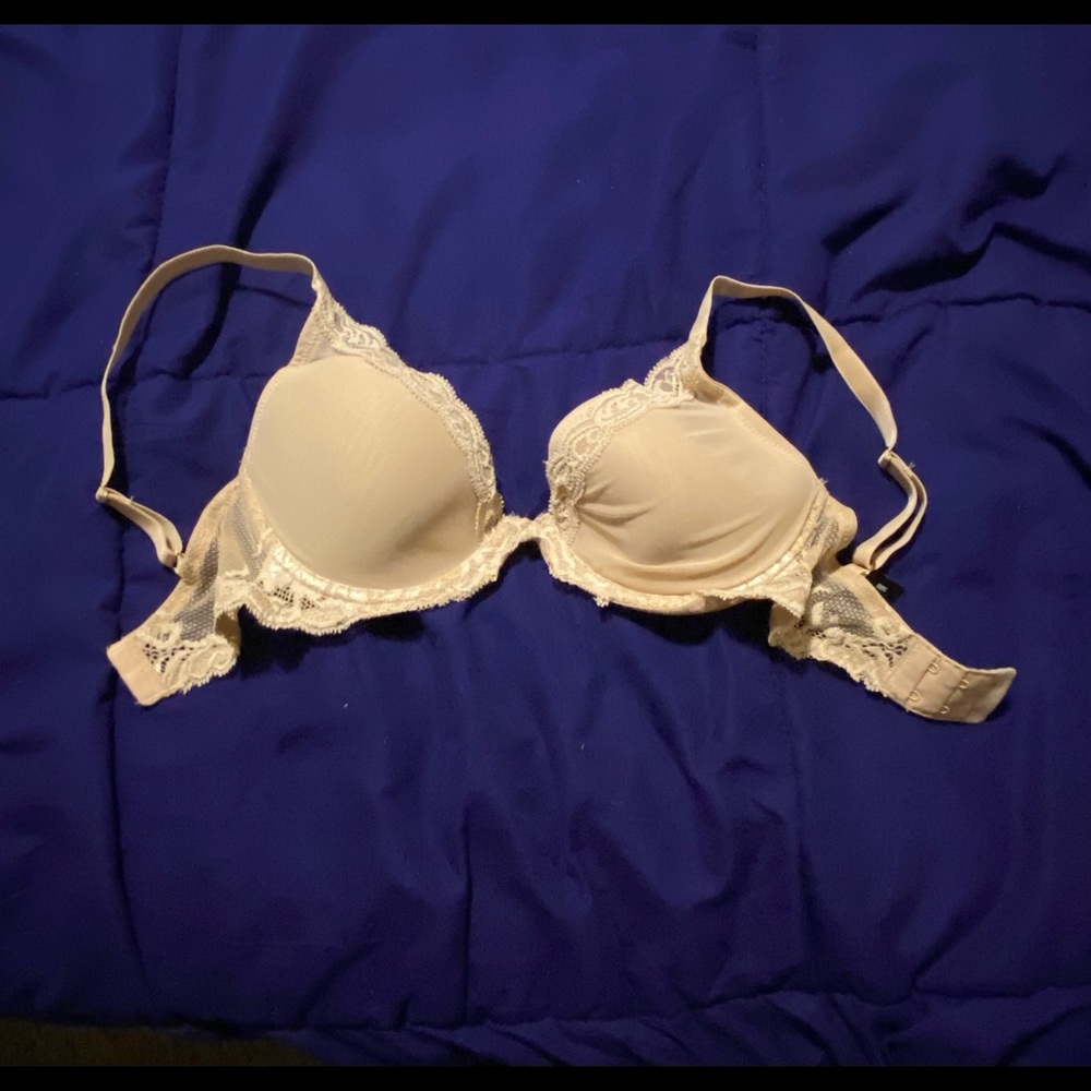 Natori bra 32D